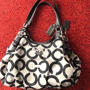 Women’s purse